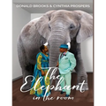 The Elephant in the Room