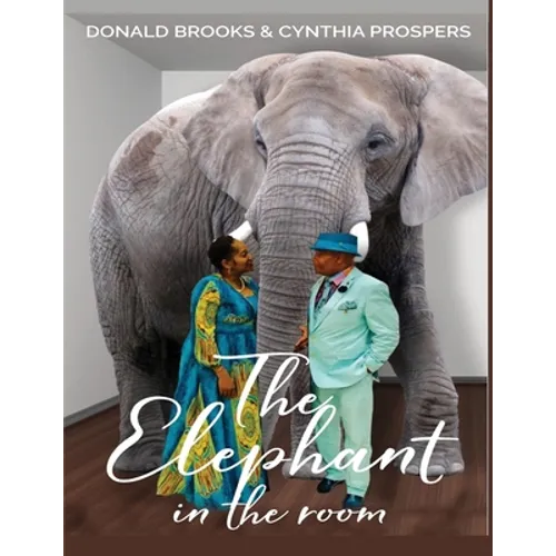 The Elephant in the Room
