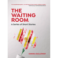 The Waiting Room