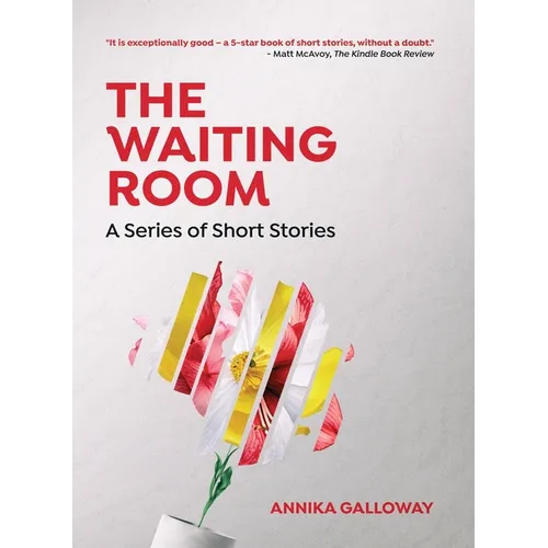 The Waiting Room