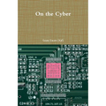 On the Cyber