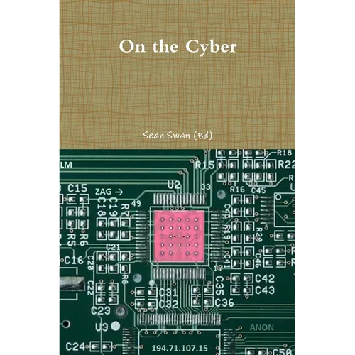 On the Cyber