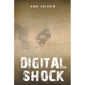 Digital Shock