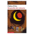 Biografia del Silencio