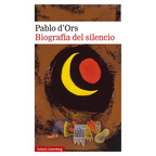 Biografia del Silencio