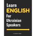 Learn English for Ukrainian Speakers