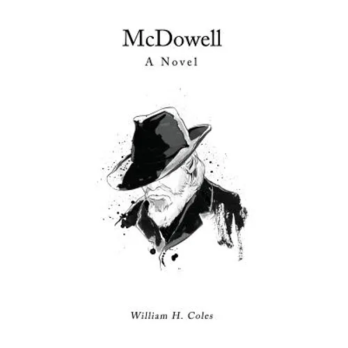 McDowell