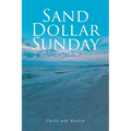Sand Dollar Sunday