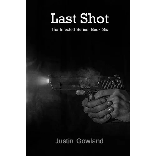 Last Shot