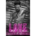 Love and War: Volume One
