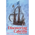 Discovering Cabrillo