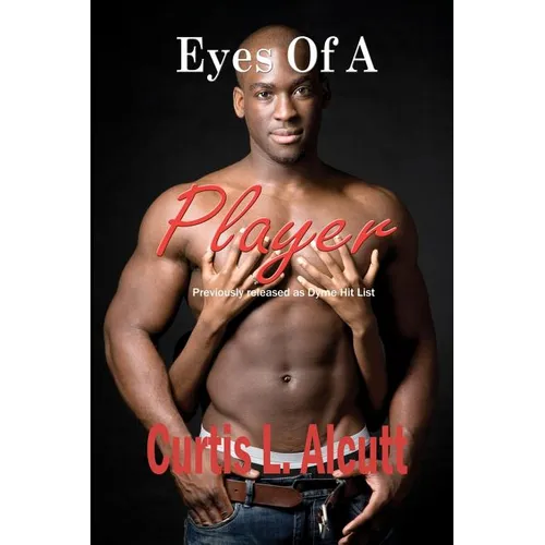 Eyes of a Player