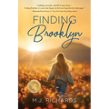 Finding Brooklyn