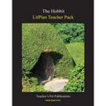Litplan Teacher Pack: The Hobbit