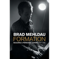 Formation: Building a Personal Canon, Part I