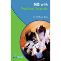 MIS with Practical Aspects