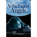 At the Feet of Angels
