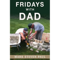 Fridays With Dad