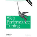 Web Performance Tuning