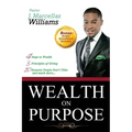 Wealth On Purpose