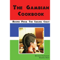 The Gambian Cookbook