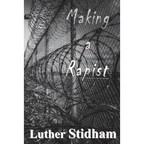 Making a Rapist - Paperback
