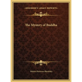 The Mystery of Buddha