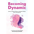 Becoming Dynamic