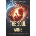 The Soul in the Womb: When Our Fears, Conflicts, and Behavioral Patterns Originate During Gestation