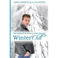 Winter Chill