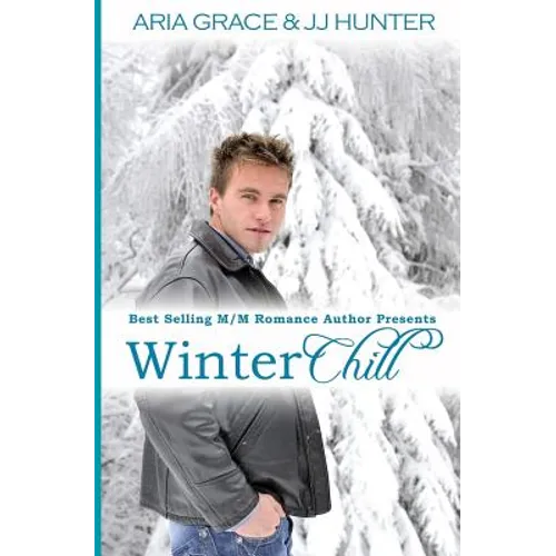 Winter Chill