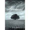The Lookout Tree