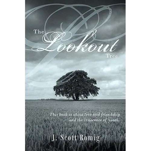 The Lookout Tree