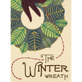 The Winter Wreath