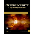 Cybersecurity: A Self-Teaching Introduction