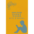 Polish Fairy Tales