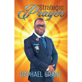 Strategic Prayer