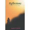 Reflections