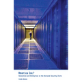 America Inc.?: Innovation and Enterprise in the National Security State