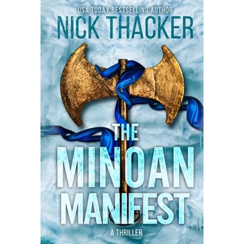 The Minoan Manifest