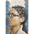 English Passive Voice - Active Voice