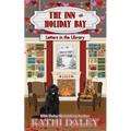 The Inn at Holiday Bay: Letters in the Library