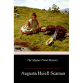 The Slipper Point Mystery