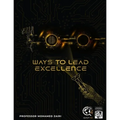 100 Ways to Lead Excellence