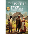 The Price of Passage