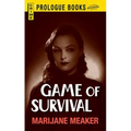 Game of Survival