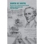 North by South: The Two Lives of Richard James Arnold
