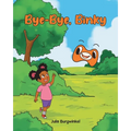 Bye-Bye, Binky