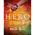 Hero