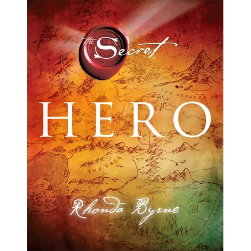 Hero